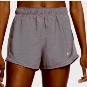 NIKE SHORTS NIKE SHORTS